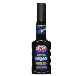 stp-dodatek-do-diesla-czyszczenia-wtryskow-200ml