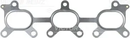 uszczelka-kolektor-wydechowy-victor-reinz-71-53693-00