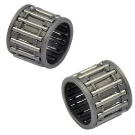 lozysko-bebna-do-husqvarna-435-440-5035392-01