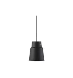 lampa-wiszaca-nordlux-step-e27