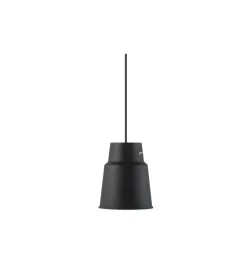 lampa-wiszaca-nordlux-step-e27