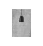 lampa-wiszaca-nordlux-step-e27-stan-nowy