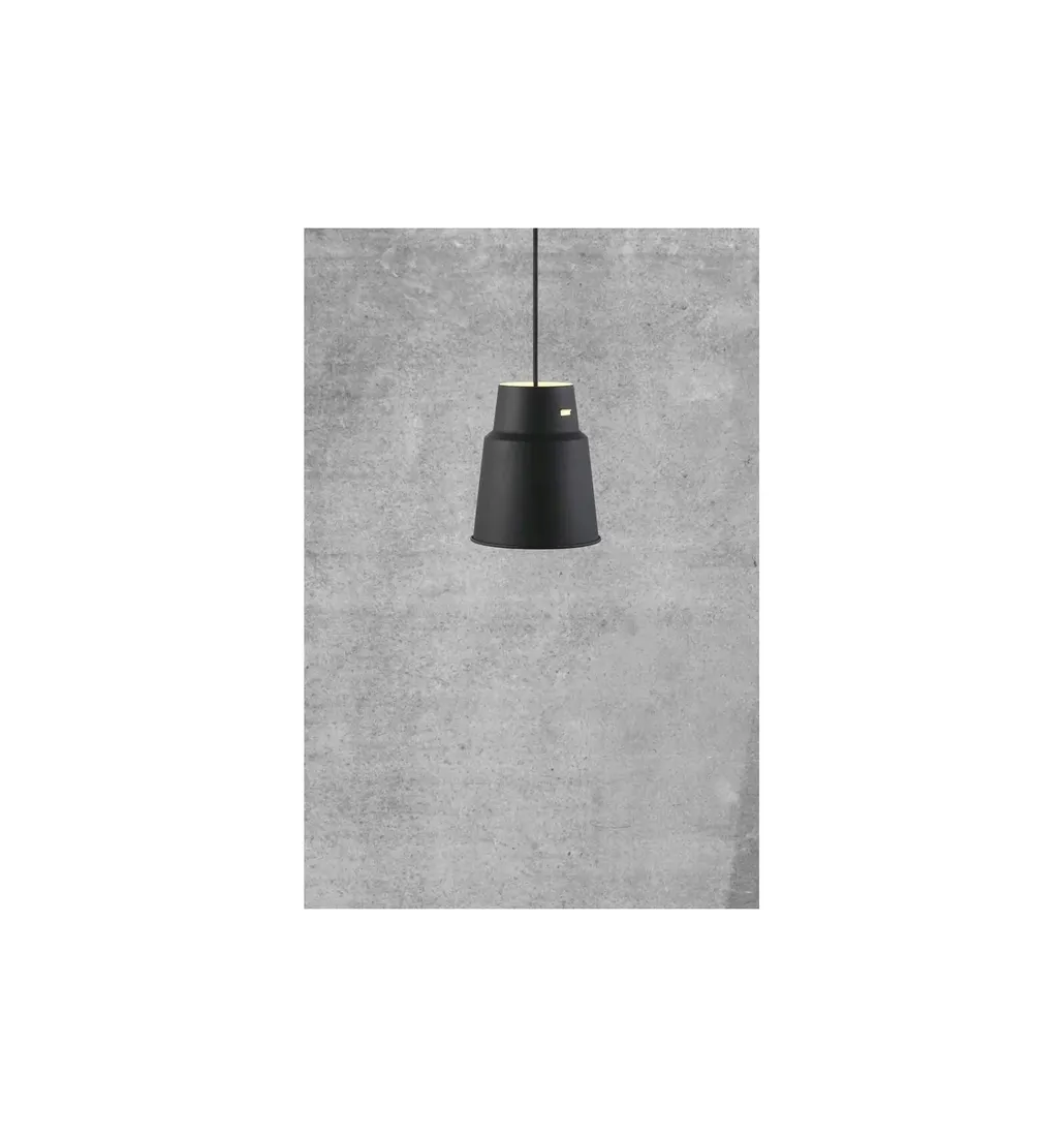 lampa-wiszaca-nordlux-step-e27