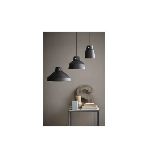 lampa-wiszaca-nordlux-step-e27-kolor-czarny