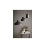 lampa-wiszaca-nordlux-step-e27-kolor-czarny