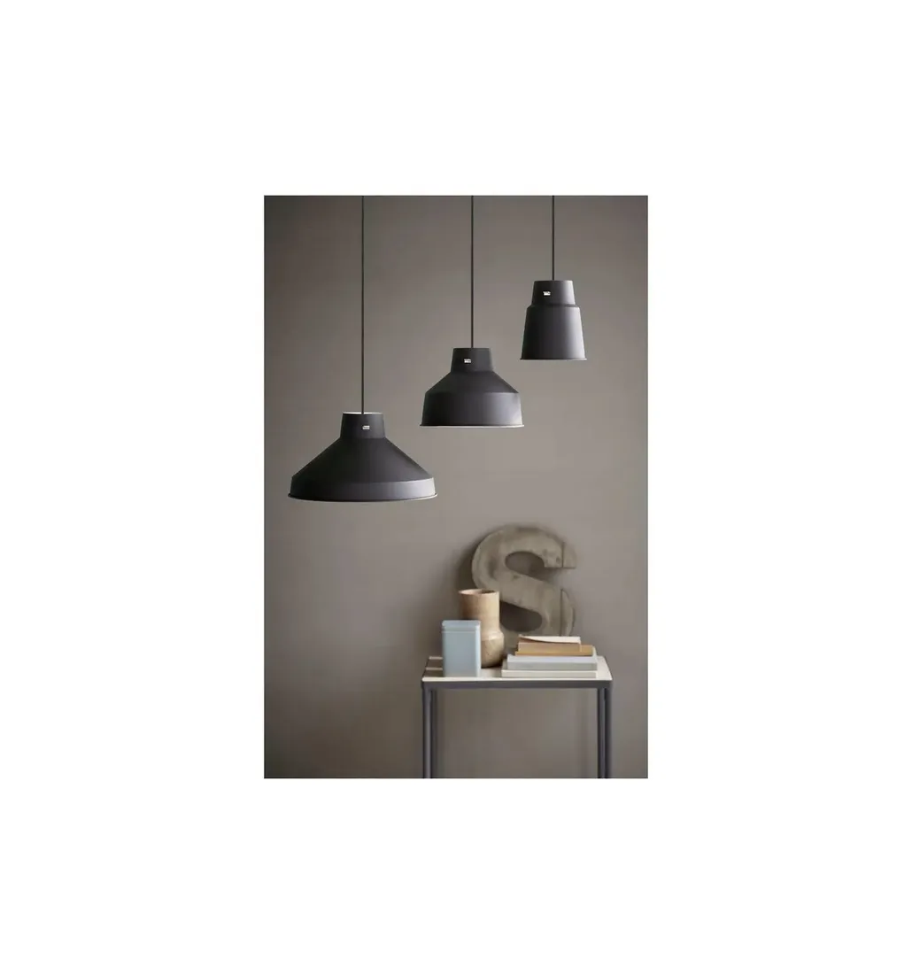 lampa-wiszaca-nordlux-step-e27