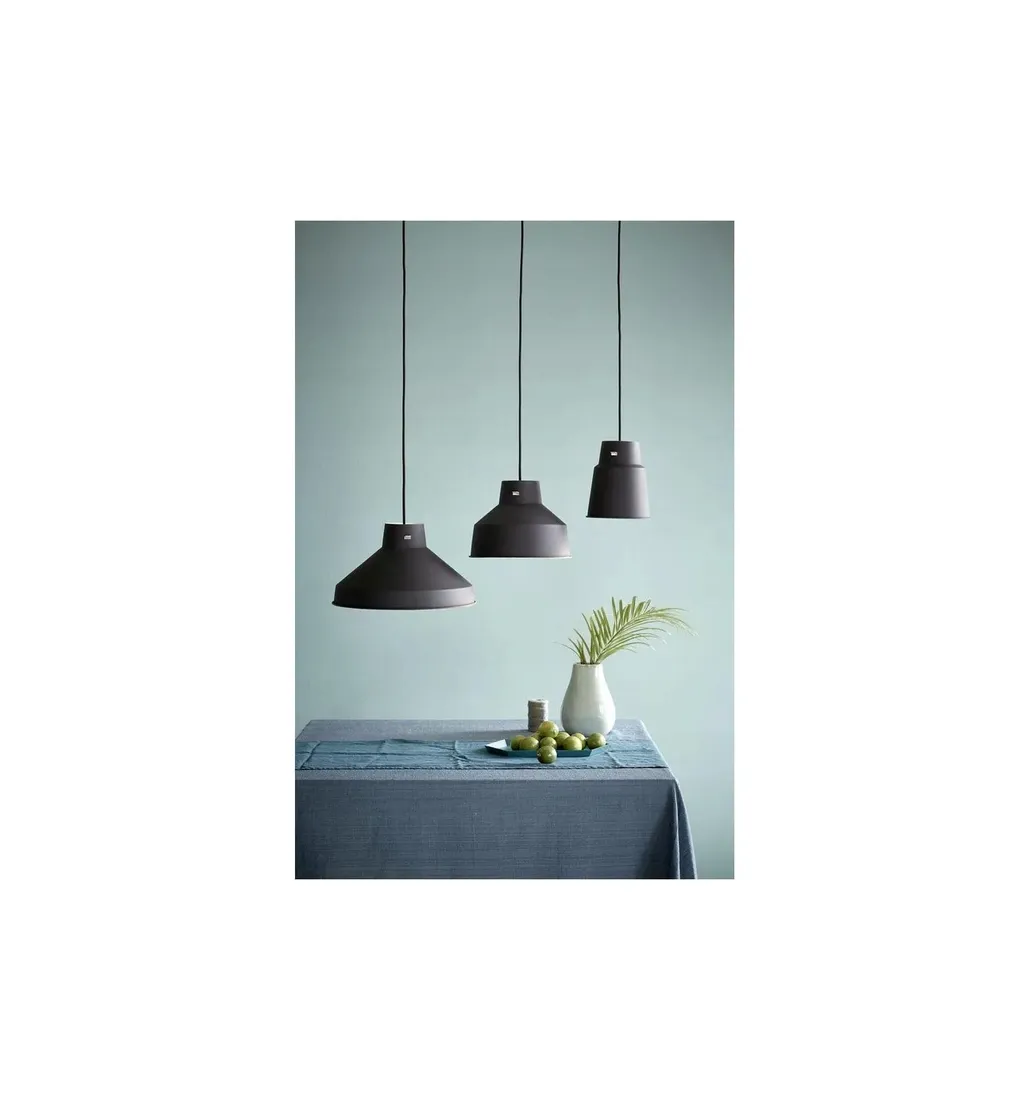 lampa-wiszaca-nordlux-step-e27-stan-nowy