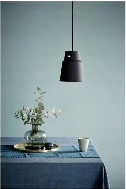lampa-wiszaca-nordlux-step-e27-srednica-szerokosc-klosza-17-cm