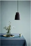 lampa-wiszaca-nordlux-step-e27-srednica-szerokosc-klosza-17-cm