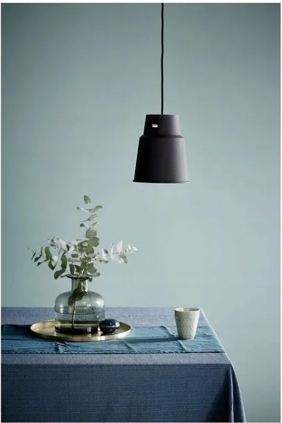 lampa-wiszaca-nordlux-step-e27-waga-z-opakowaniem-4-kg