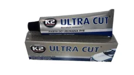 pasta-do-polerowania-scierna-ultra-cut-k2-100ml