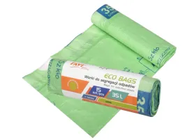 mocne-worki-na-smieci-z-tasma-worki-zielone-szklo-butelki-sloiki-35l-15szt