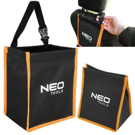 organizer-samochodowy-torba-na-fotel-zaglowek-do-auta-wodoodporna-neo