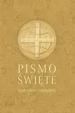 pismo-swiete-st-i-nt-duze-bez