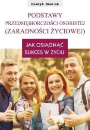podstawy-przedsiebiorczosci-osobistej