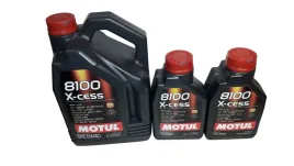 olej-motul-8100-5w40-x-cess-5w-40-7l-5l-2l