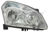 reflektor-tyc-20-15779-06-2