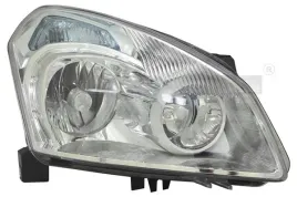 reflektor-tyc-20-15779-06-2