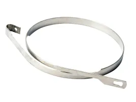 tasma-hamulca-stihl-ms640-ms650-11221605400