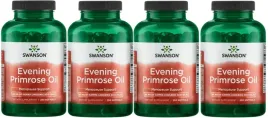 4-x-swanson-evening-primrose-oil-olej-z-wiesiolka-250-kaps-zdrowa-skora
