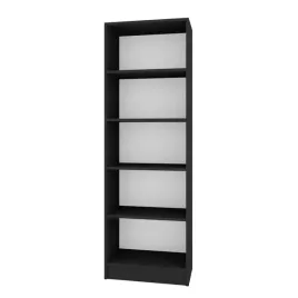 regal-na-ksiazki-czarny-z-polkami-5-polek-60-cm-zabawki-segregatory-biuro
