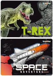 podklad-laminowany-a3-mix-cena-za-1-szt