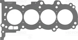 uszczelka-glowica-cylindrow-victor-reinz-61-54095-00