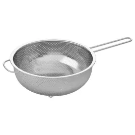 ikea-idealisk-durszlak-stal-nierdzewna-sr-25