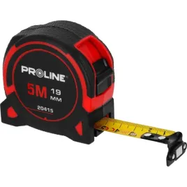 miara-zwijana-wielofunkcyjna-8m-25mm-magnesy-zaczep-proline-20418
