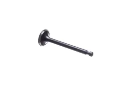 zawor-wydechowy-honda-gx240-gx270