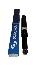 sachs-amortyzator-tyl-mercedes-t1-sprinter-307-310