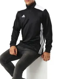 bluza-termoaktywna-adidas-climalite-oddychajaca-sportowa-treningowa-xs