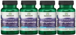 4-sztuki-swanson-chelated-manganese-chelat-manganu-10mg-180kaps-plodnosc
