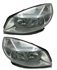 reflektor-lampa-renault-scenic-03-06-lampy-komplet-r-l