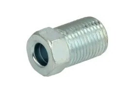 przylacze-przewodu-hamulcowego-5-100-116-50-wp