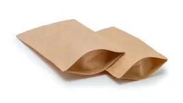 doypack-light-kraft-250ml-110x65x185-25-szt
