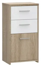 waska-komoda-do-salonu-quadro-qdrk13-dab-sonoma-bialy-forte