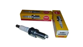 swieca-ngk-zaplonowa-dcpr6e-3481-motocykle-lodzie