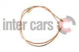 przewod-hamulcowy-wp-wp-356-stan-nowy