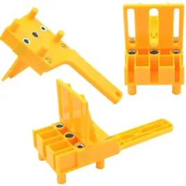 przyrzad-do-polaczen-kolkowych-kolkownica-szablon