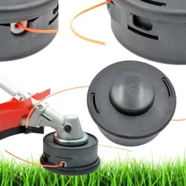 glowica-typ-autocut-40-2-46-2-do-stihl-m12x15