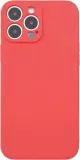 lokass-etui-case-dla-iphone-13-pro-czerwone