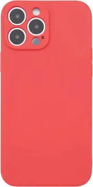lokass-etui-case-dla-iphone-13-pro-czerwone