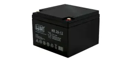 akumulator-vrla-megabat-agm-12v-26ah