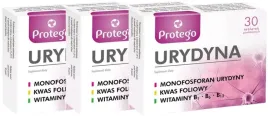 3-sztuki-salvum-protego-urydyna-30tabl-zmeczenie-wsparcie-mozgu-b12-b6