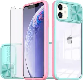 asuwish-etui-na-iphone-11-z-ochrona-aparatu-i-szklem-hartowanym-niebieskie