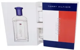 probka-tommy-hilfiger-tommy-forever-edt-m-15ml