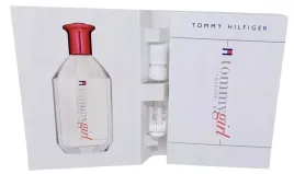 probka-tommy-hilfiger-tommy-girl-forever-edt-w-15ml