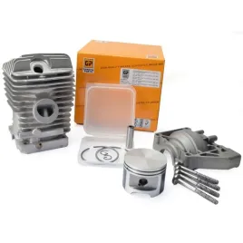 cylinder-kompletny-nikasil-stihl-029-039-nikasil