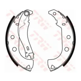 szczeki-hamulcowe-kpl-luc-gs8484-trw